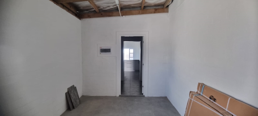 2 Bedroom Property for Sale in Langebaan Western Cape